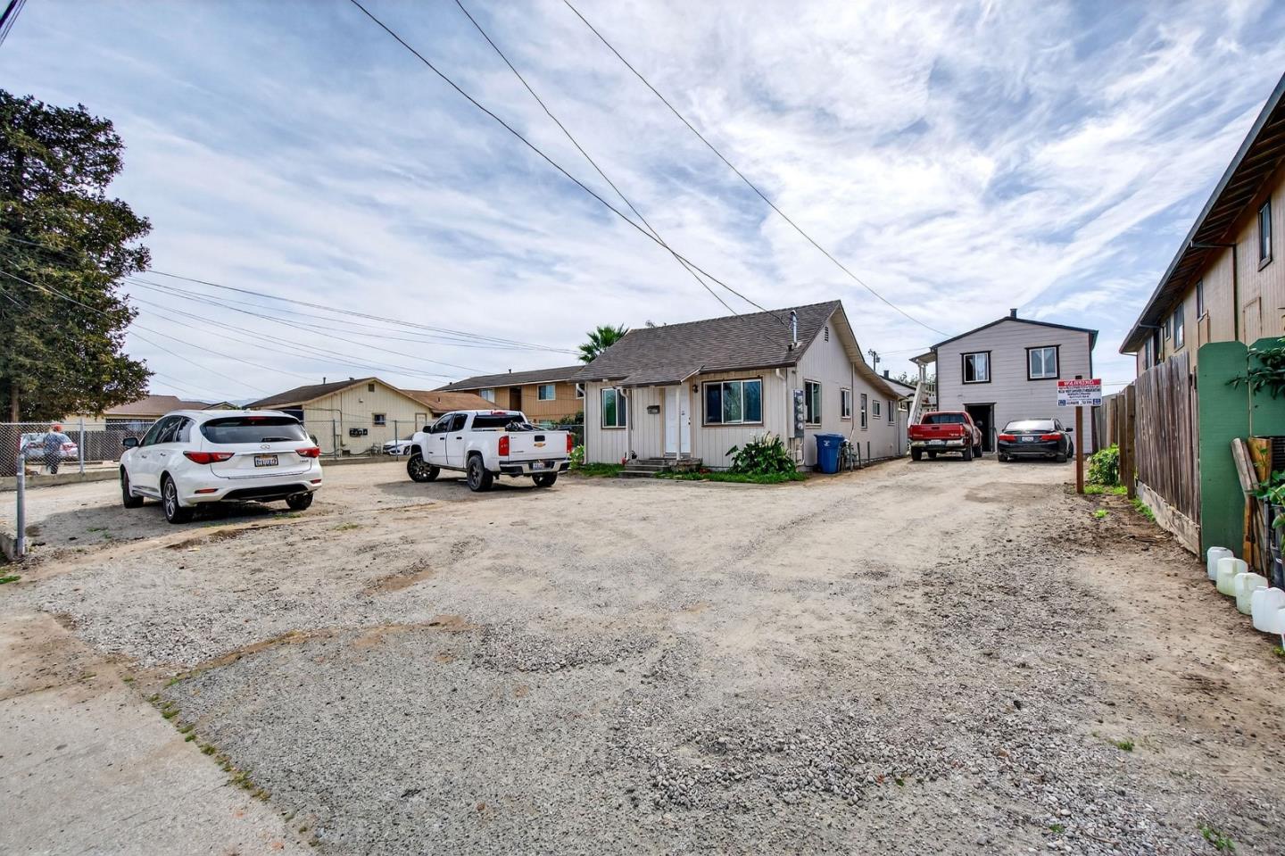 Detail Gallery Image 36 of 43 For 782 Kilbreth Ave, Salinas,  CA 93905 - – Beds | – Baths