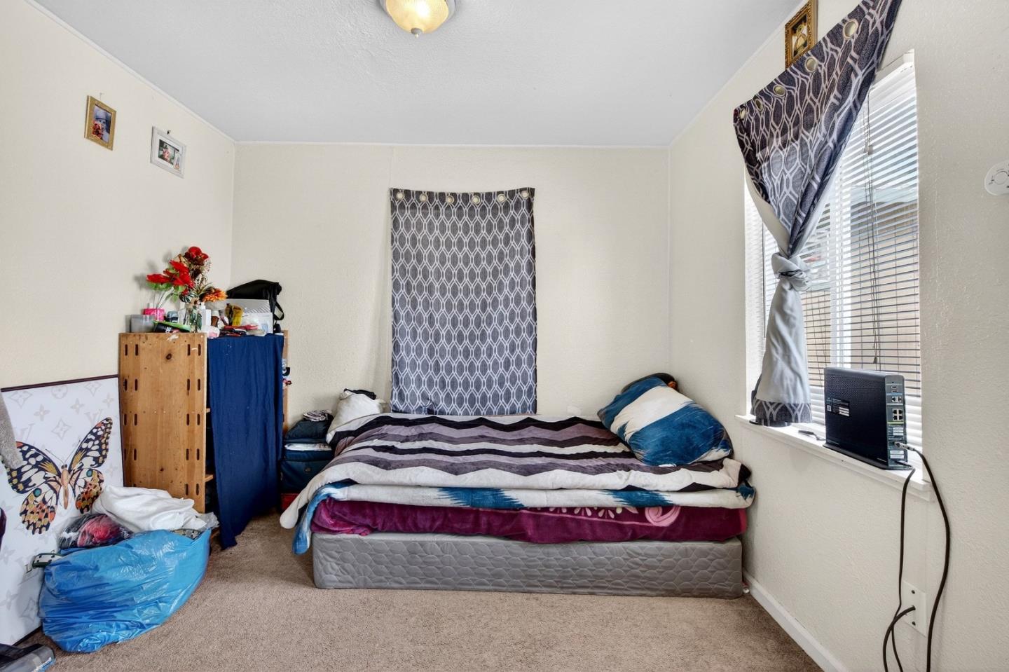 Detail Gallery Image 37 of 43 For 782 Kilbreth Ave, Salinas,  CA 93905 - – Beds | – Baths