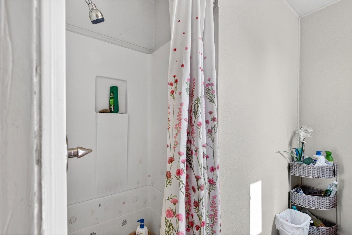 Detail Gallery Image 38 of 43 For 782 Kilbreth Ave, Salinas,  CA 93905 - – Beds | – Baths