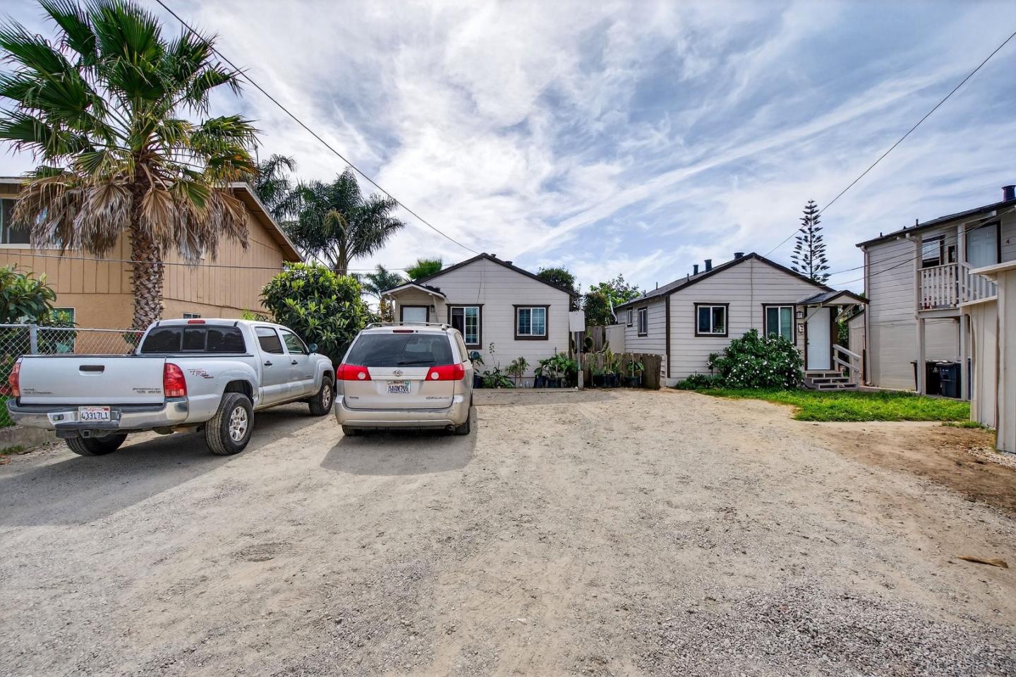 Detail Gallery Image 40 of 43 For 782 Kilbreth Ave, Salinas,  CA 93905 - – Beds | – Baths