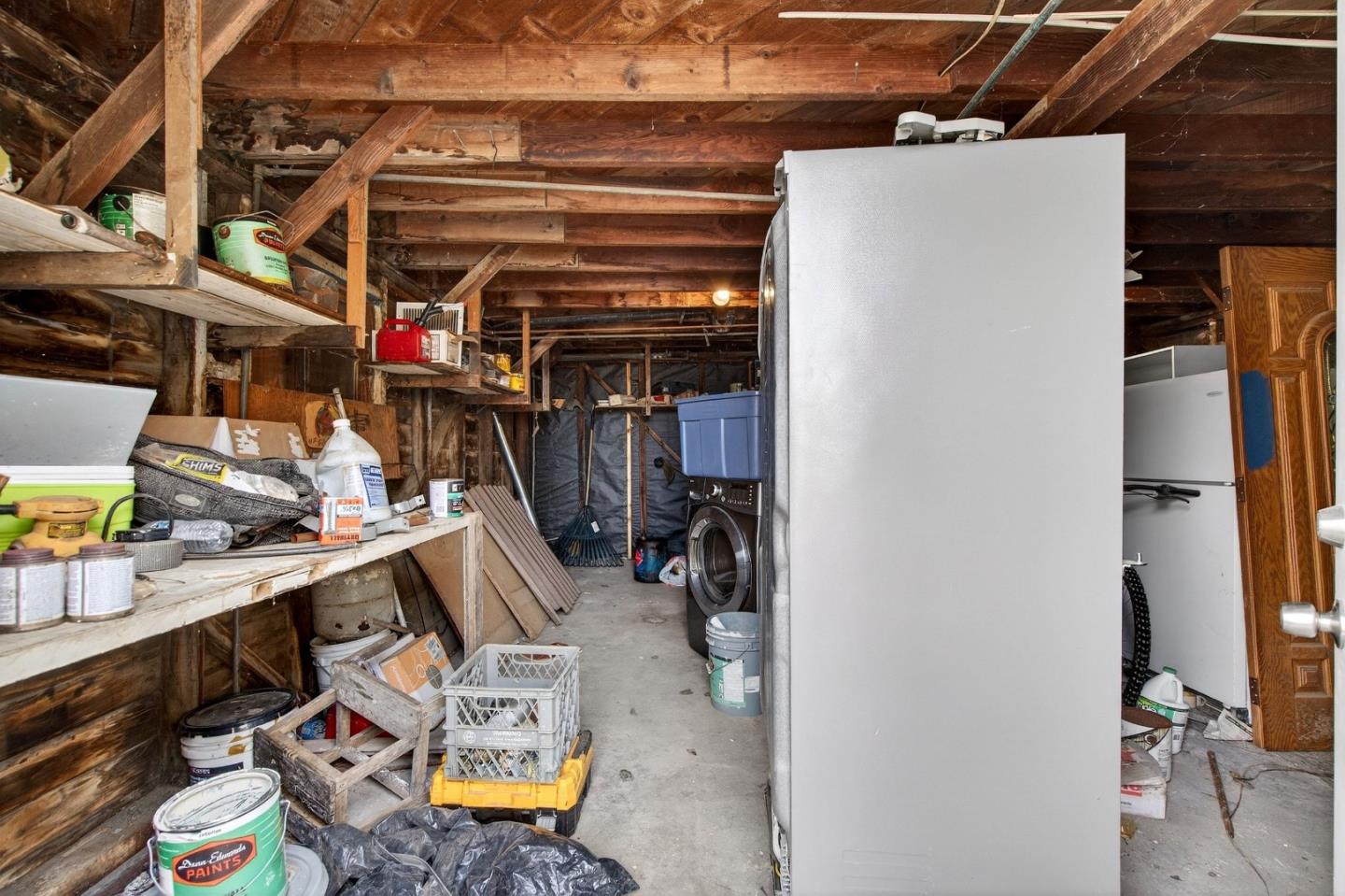 Detail Gallery Image 42 of 43 For 782 Kilbreth Ave, Salinas,  CA 93905 - – Beds | – Baths