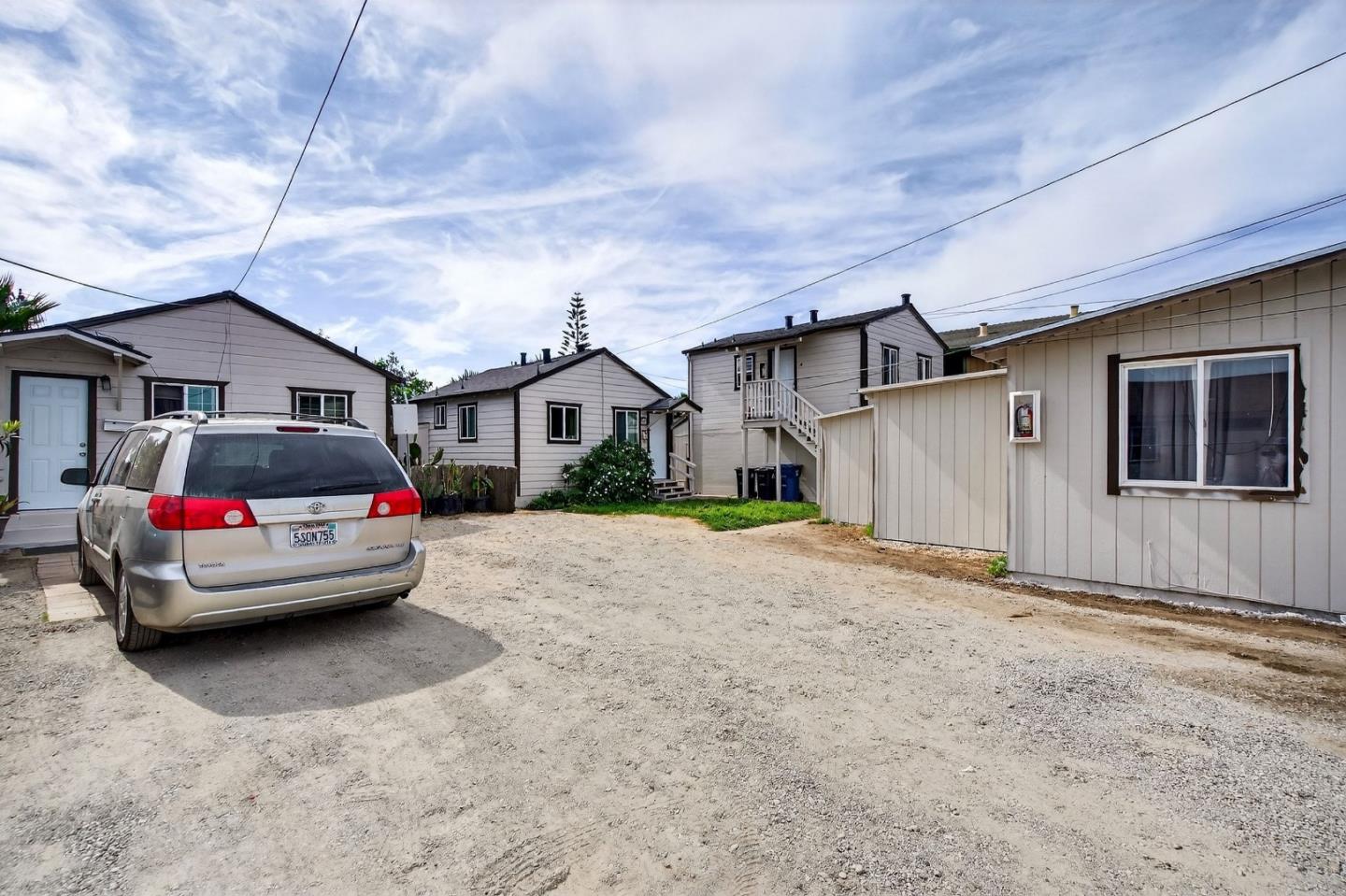 Detail Gallery Image 43 of 43 For 782 Kilbreth Ave, Salinas,  CA 93905 - – Beds | – Baths