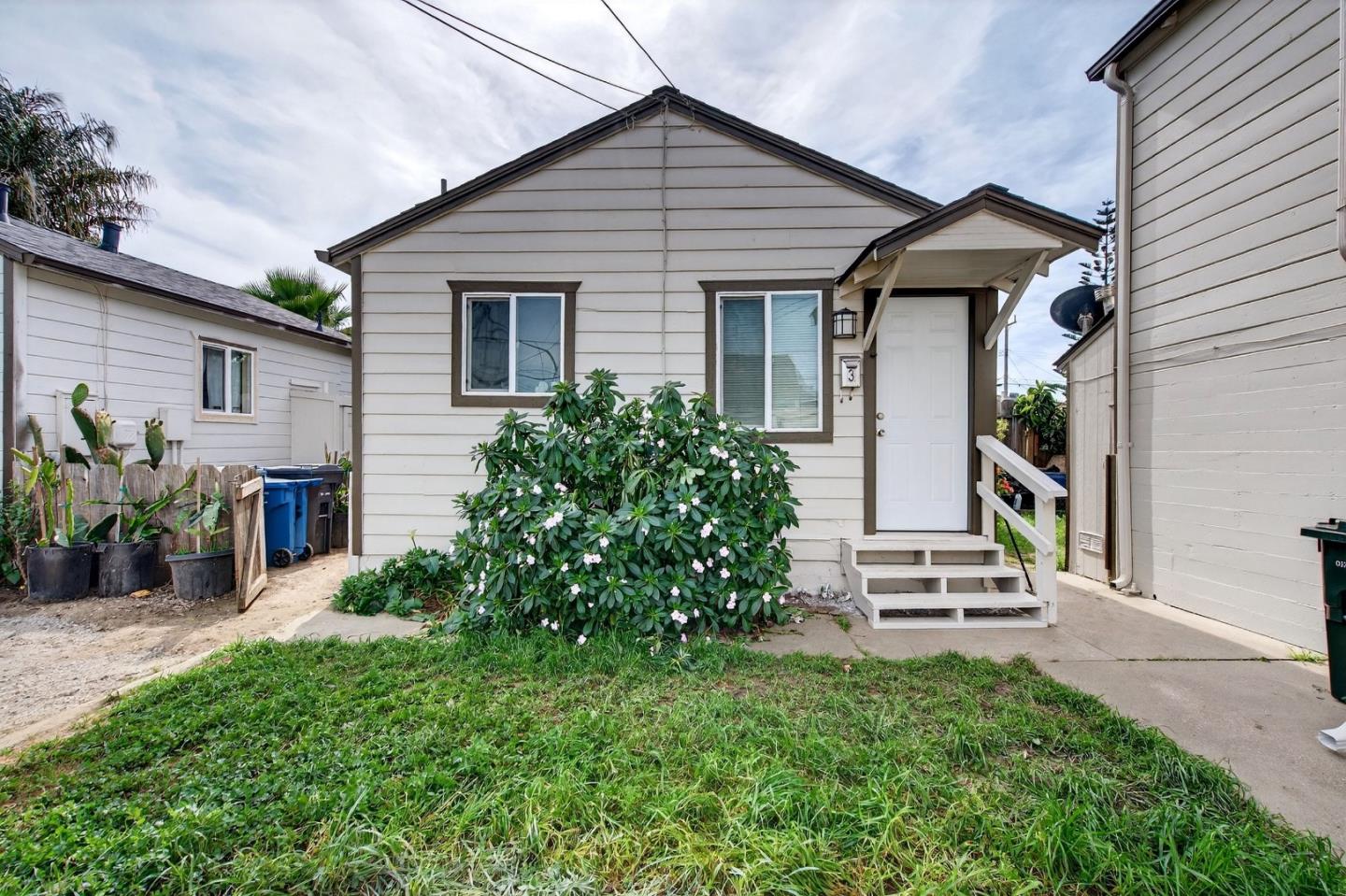 Detail Gallery Image 5 of 43 For 782 Kilbreth Ave, Salinas,  CA 93905 - – Beds | – Baths