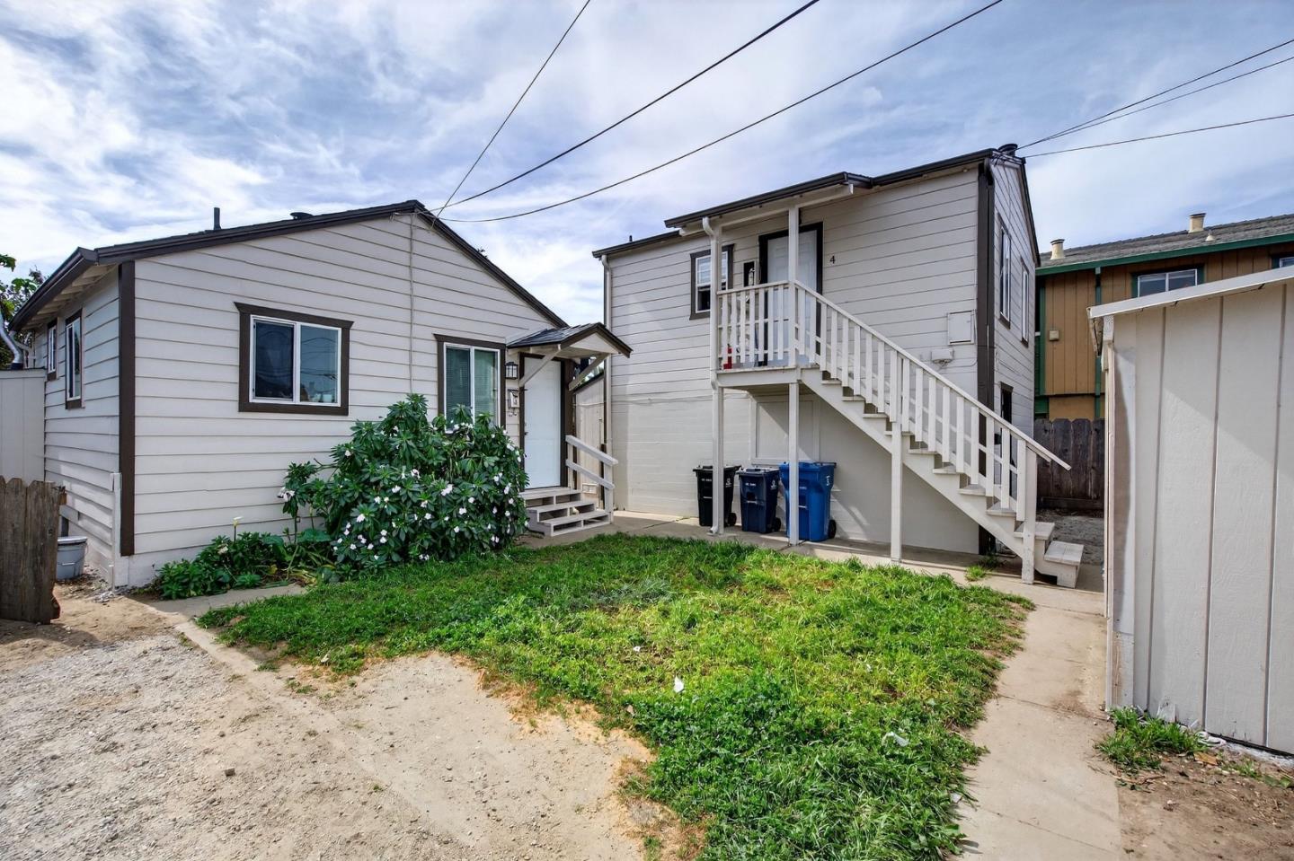 Detail Gallery Image 7 of 43 For 782 Kilbreth Ave, Salinas,  CA 93905 - – Beds | – Baths