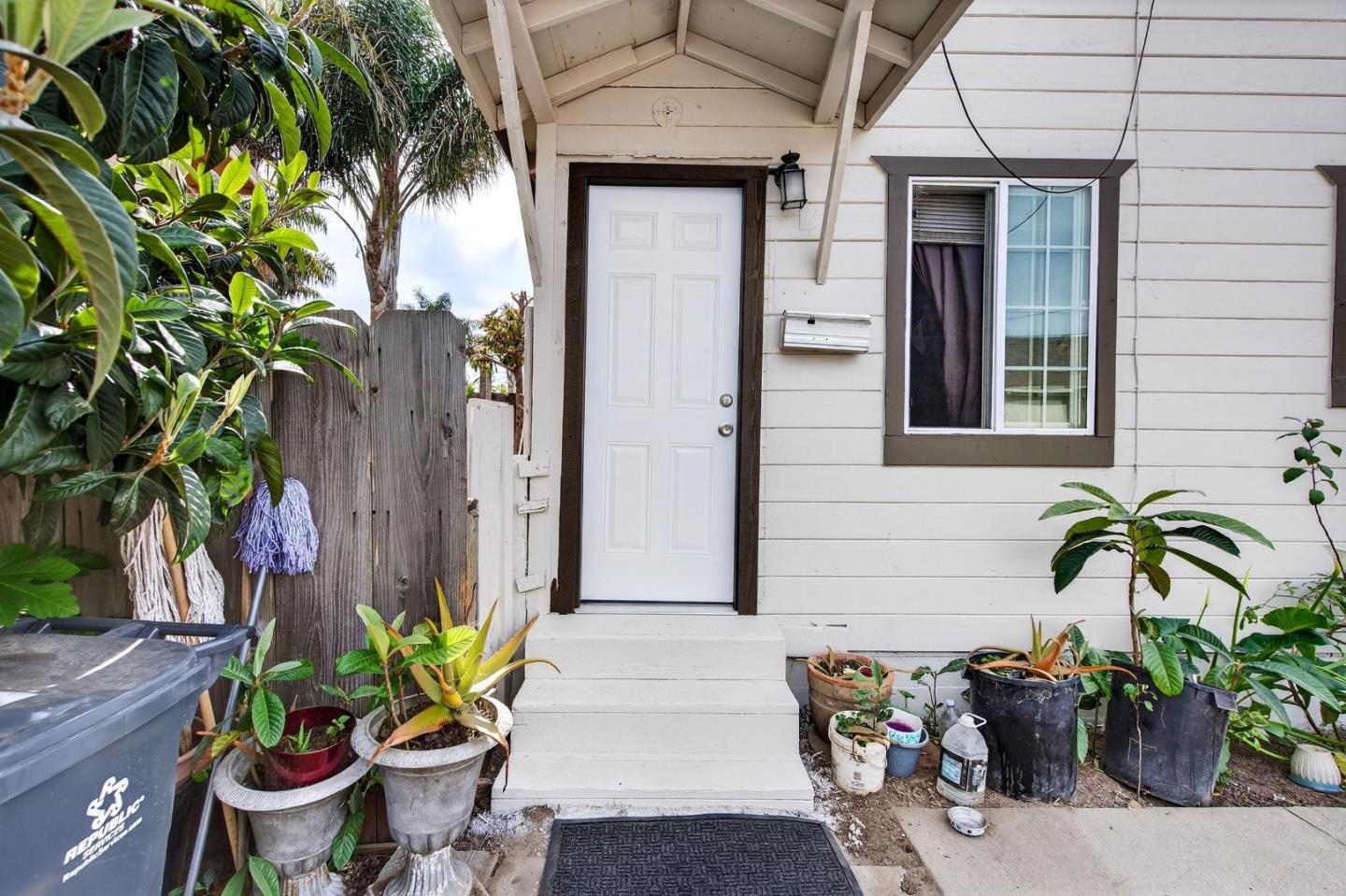 Detail Gallery Image 9 of 43 For 782 Kilbreth Ave, Salinas,  CA 93905 - – Beds | – Baths