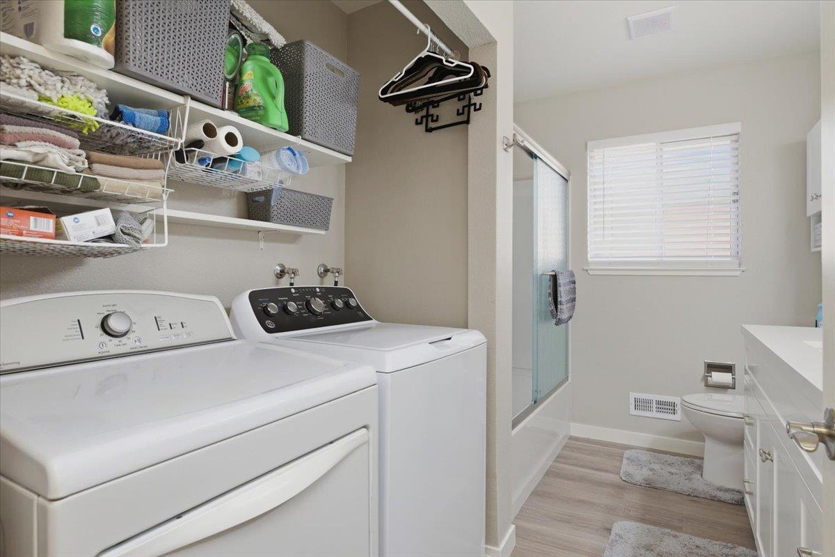 Detail Gallery Image 11 of 41 For 1106 Boynton Ave #1106,  San Jose,  CA 95117 - 5 Beds | 3/1 Baths