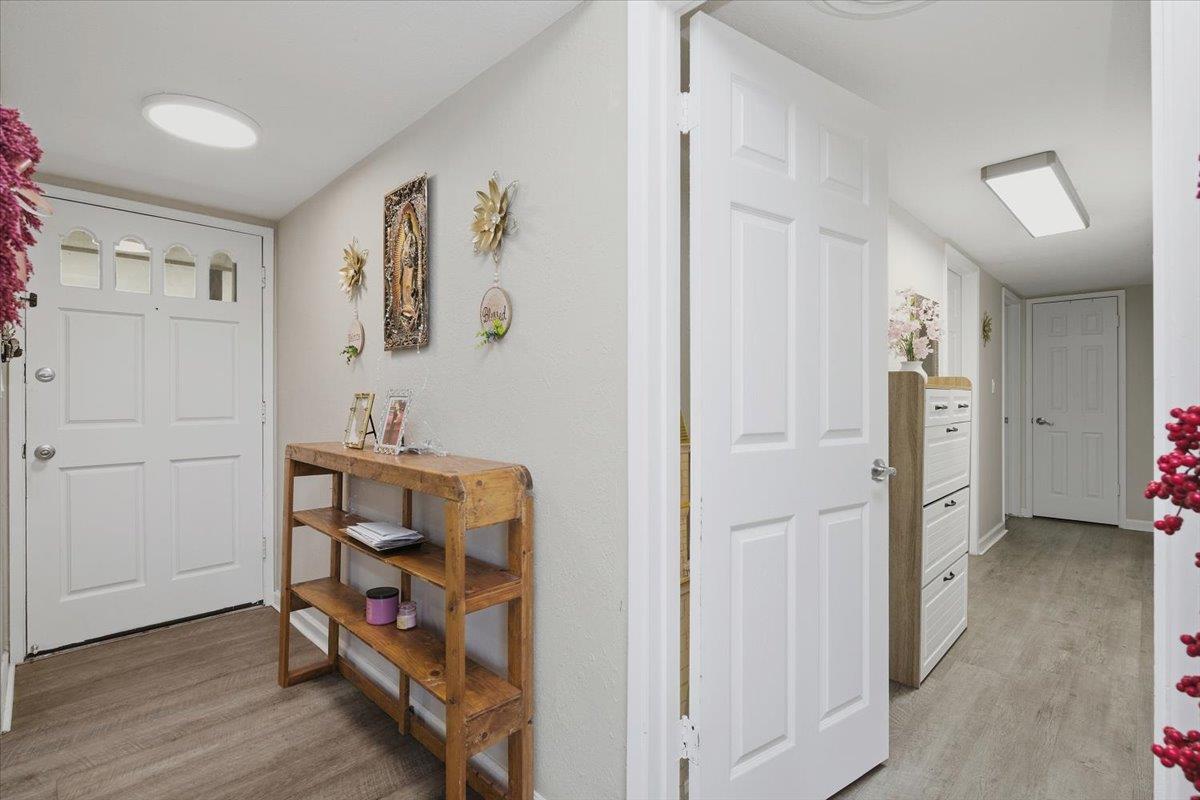 Detail Gallery Image 19 of 41 For 1106 Boynton Ave #1106,  San Jose,  CA 95117 - 5 Beds | 3/1 Baths