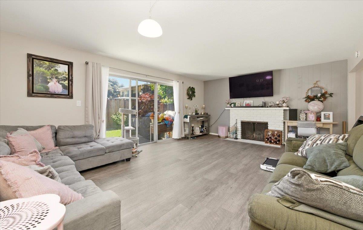 Detail Gallery Image 23 of 41 For 1106 Boynton Ave #1106,  San Jose,  CA 95117 - 5 Beds | 3/1 Baths