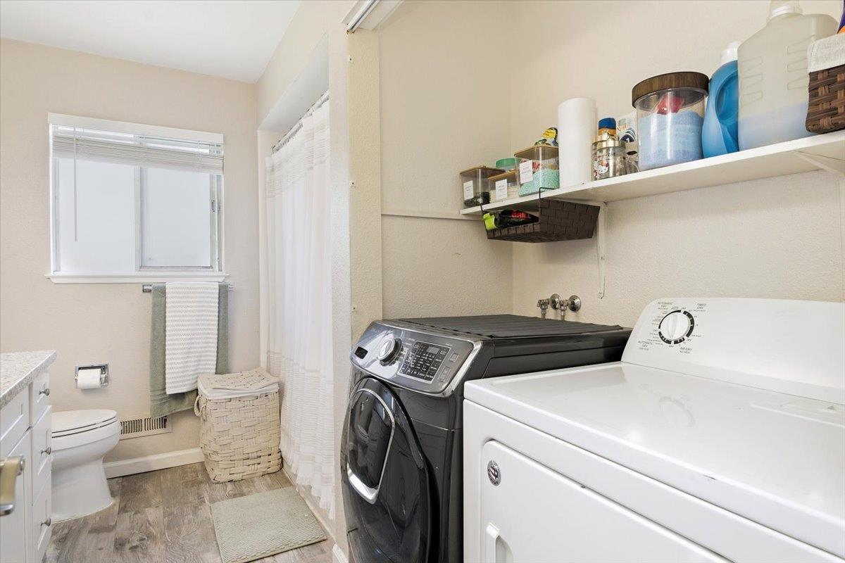 Detail Gallery Image 29 of 41 For 1106 Boynton Ave #1106,  San Jose,  CA 95117 - 5 Beds | 3/1 Baths