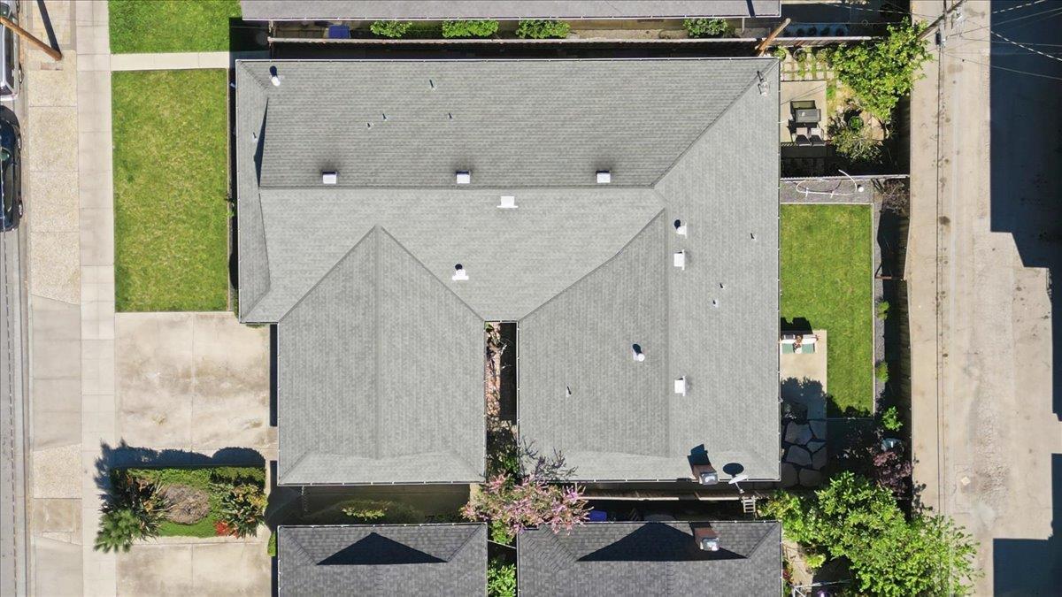 Detail Gallery Image 33 of 41 For 1106 Boynton Ave #1106,  San Jose,  CA 95117 - 5 Beds | 3/1 Baths