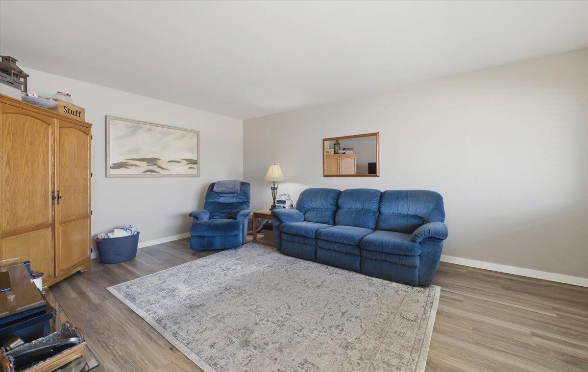 Detail Gallery Image 5 of 41 For 1106 Boynton Ave #1106,  San Jose,  CA 95117 - 5 Beds | 3/1 Baths