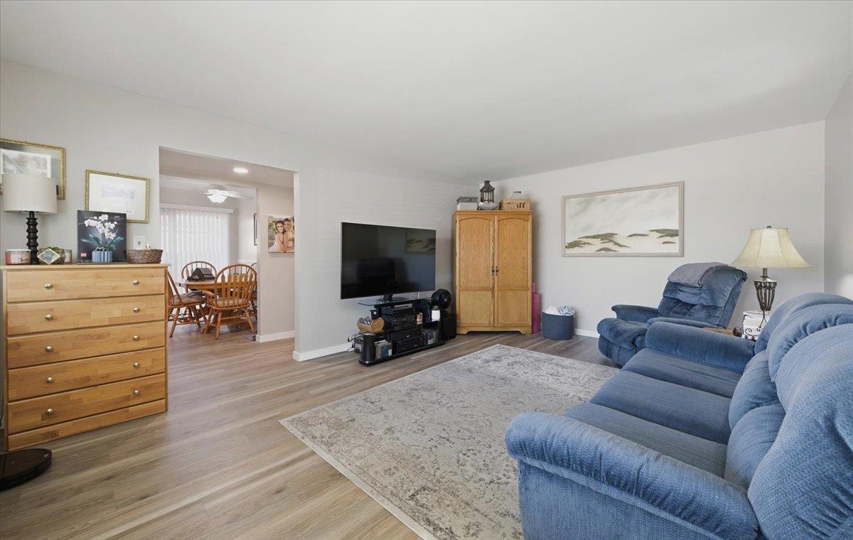 Detail Gallery Image 6 of 41 For 1106 Boynton Ave #1106,  San Jose,  CA 95117 - 5 Beds | 3/1 Baths