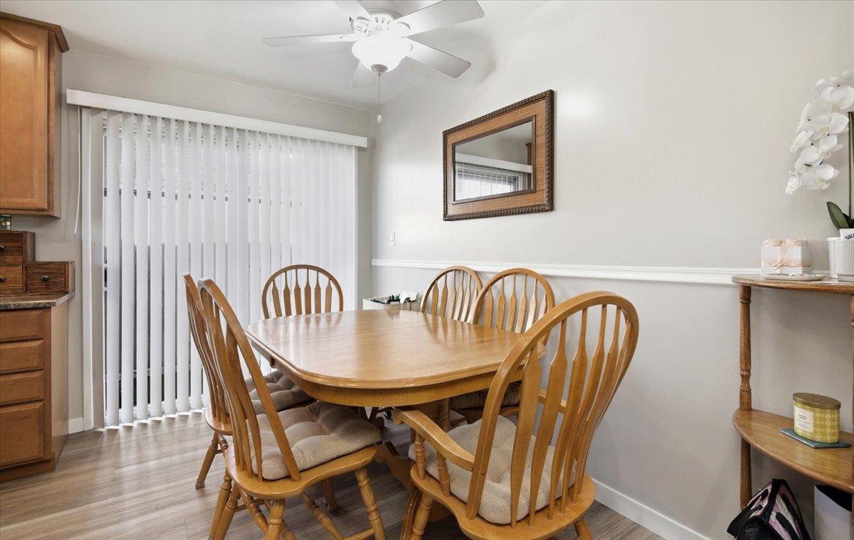 Detail Gallery Image 7 of 41 For 1106 Boynton Ave #1106,  San Jose,  CA 95117 - 5 Beds | 3/1 Baths