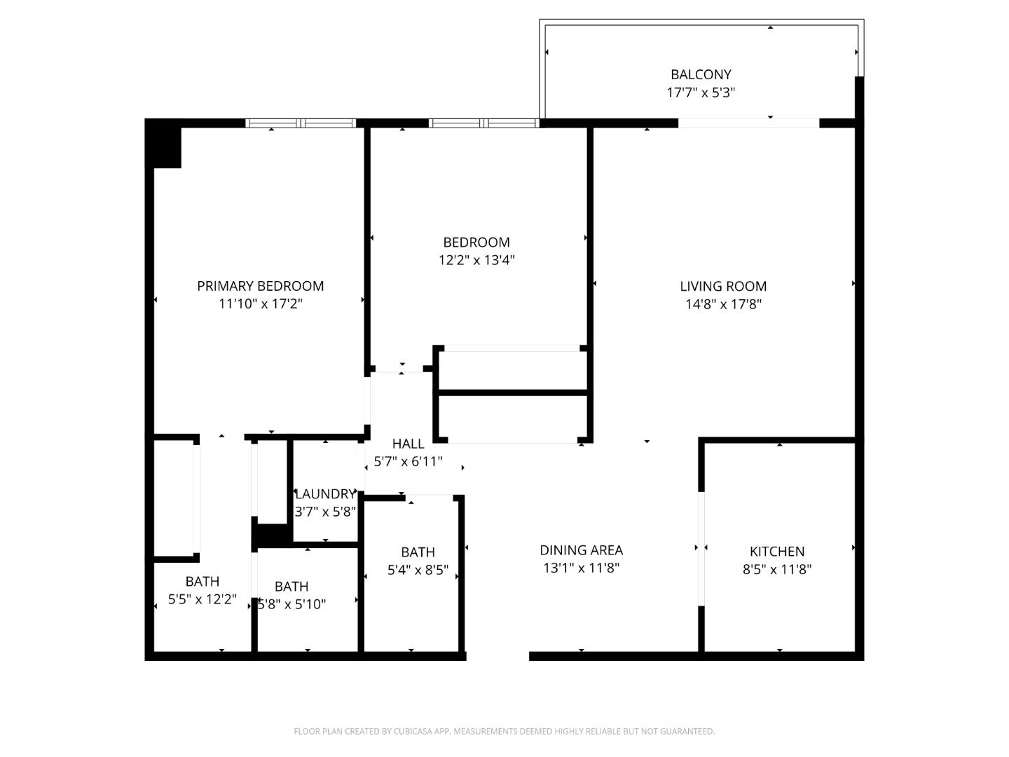 Detail Gallery Image 27 of 27 For 1031 Crestview Dr #305,  Mountain View,  CA 94040 - 2 Beds | 2 Baths