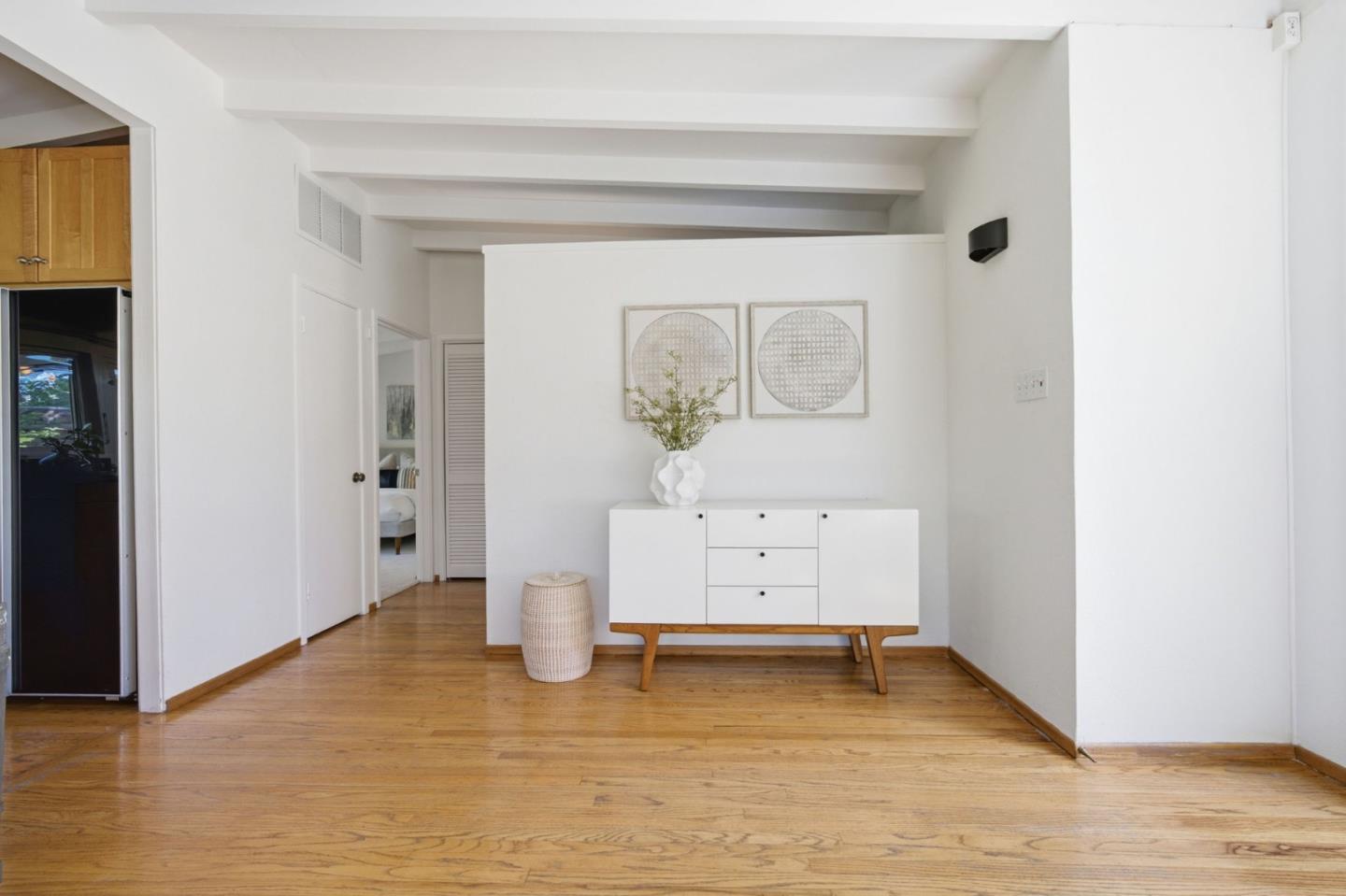 Detail Gallery Image 15 of 47 For 206 Thompson Ave, Mountain View,  CA 94043 - 3 Beds | 2 Baths