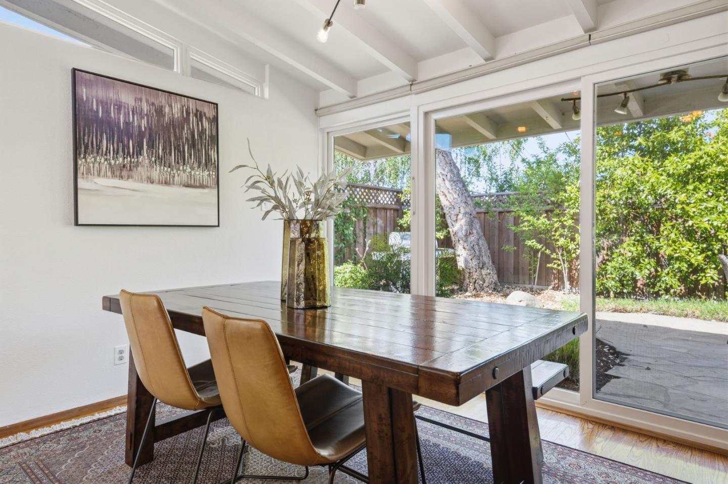 Detail Gallery Image 19 of 47 For 206 Thompson Ave, Mountain View,  CA 94043 - 3 Beds | 2 Baths