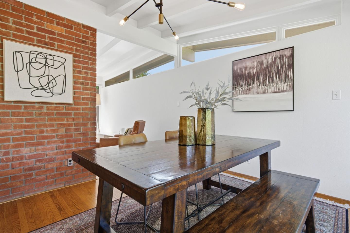 Detail Gallery Image 20 of 47 For 206 Thompson Ave, Mountain View,  CA 94043 - 3 Beds | 2 Baths