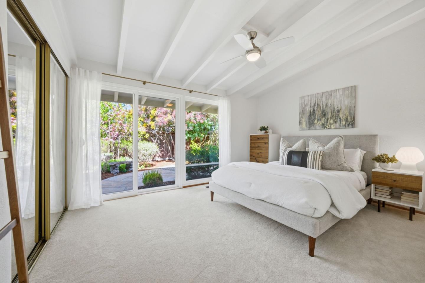 Detail Gallery Image 22 of 47 For 206 Thompson Ave, Mountain View,  CA 94043 - 3 Beds | 2 Baths