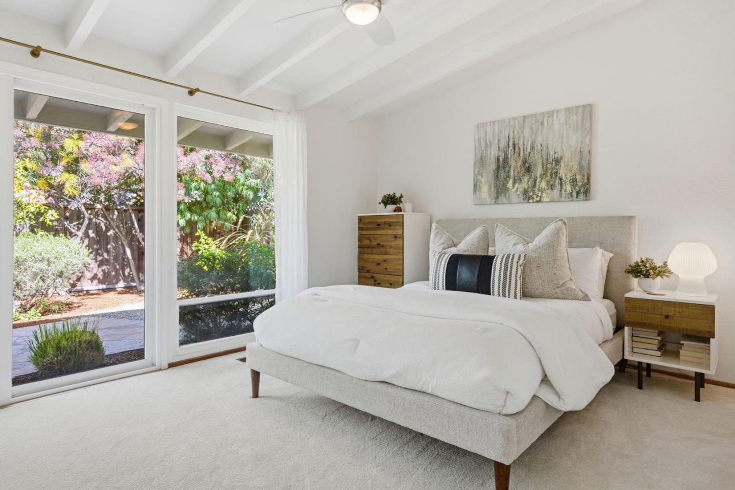 Detail Gallery Image 23 of 47 For 206 Thompson Ave, Mountain View,  CA 94043 - 3 Beds | 2 Baths