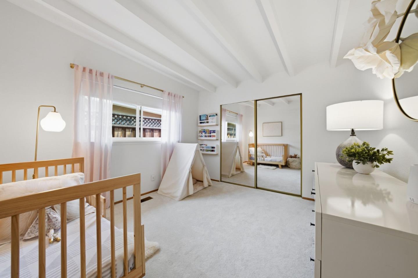 Detail Gallery Image 30 of 47 For 206 Thompson Ave, Mountain View,  CA 94043 - 3 Beds | 2 Baths