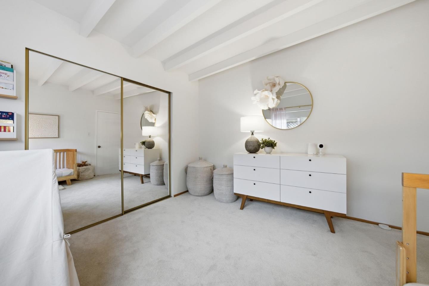 Detail Gallery Image 32 of 47 For 206 Thompson Ave, Mountain View,  CA 94043 - 3 Beds | 2 Baths