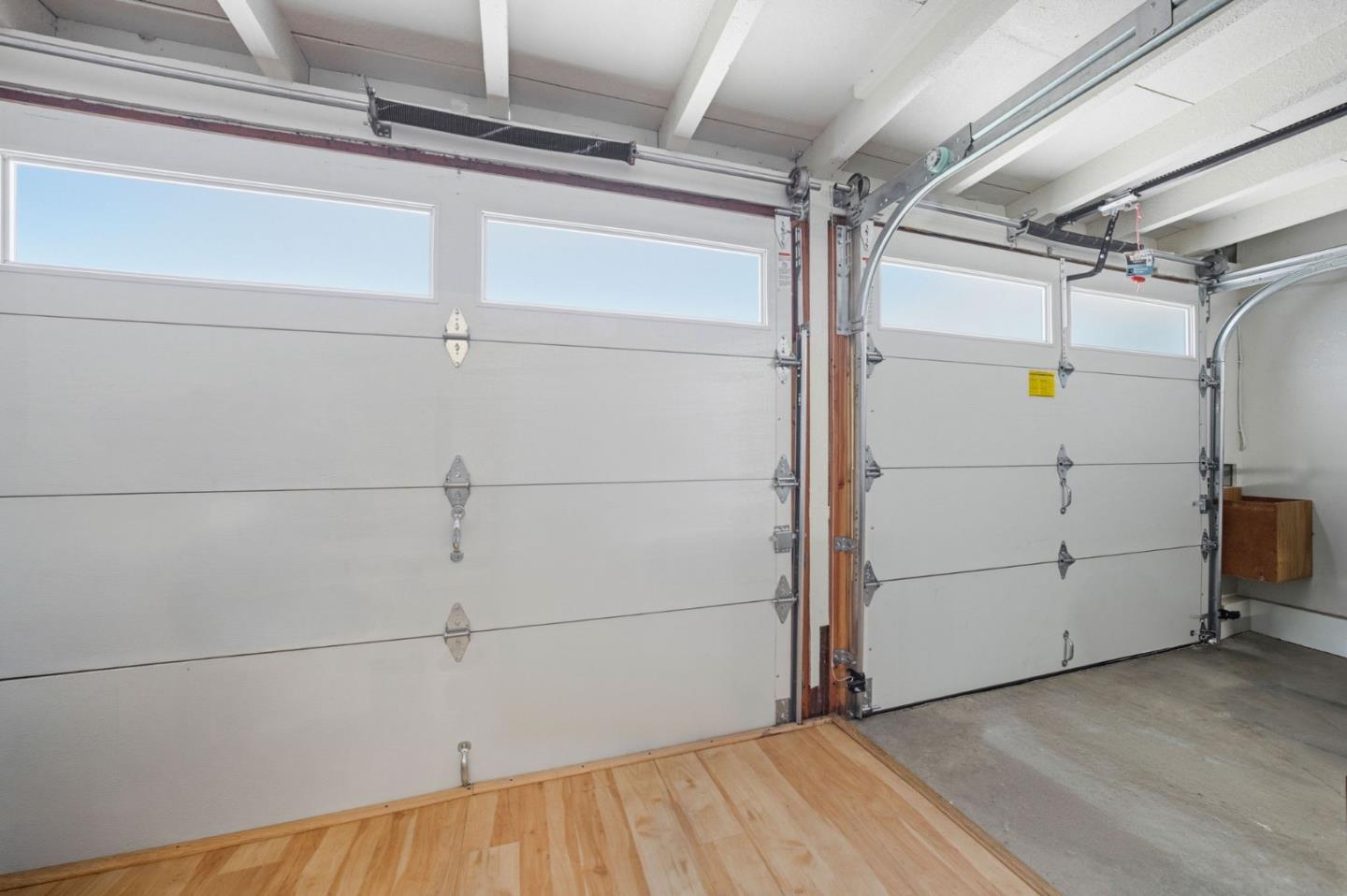 Detail Gallery Image 49 of 52 For 206 Thompson Ave, Mountain View,  CA 94043 - 3 Beds | 2 Baths