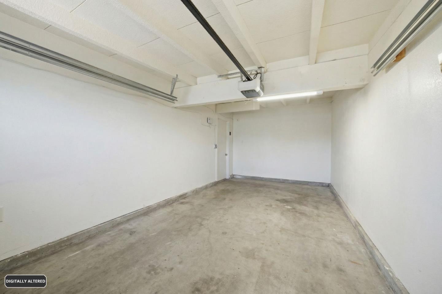 Detail Gallery Image 51 of 52 For 206 Thompson Ave, Mountain View,  CA 94043 - 3 Beds | 2 Baths