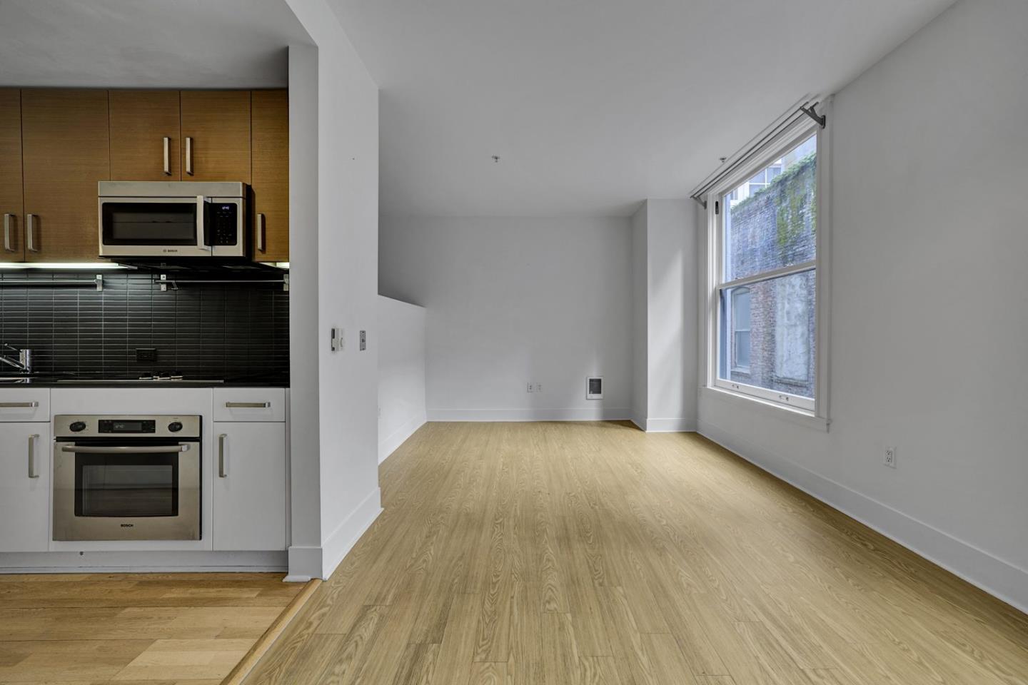 Detail Gallery Image 10 of 39 For 74 New Montgomery St #313,  San Francisco,  CA 94105 - 0 Beds | 1 Baths