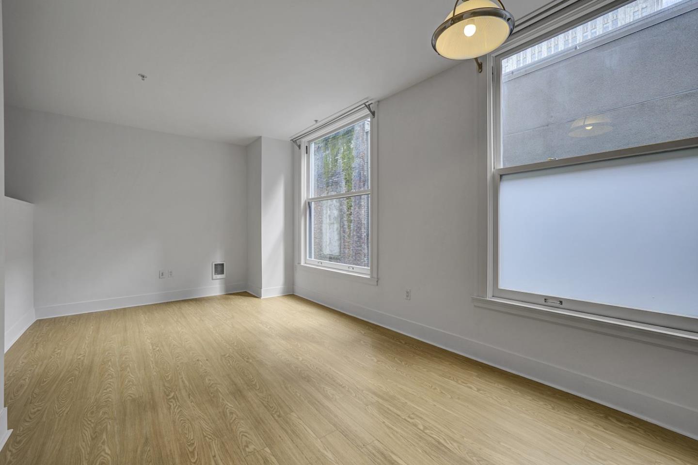 Detail Gallery Image 11 of 39 For 74 New Montgomery St #313,  San Francisco,  CA 94105 - 0 Beds | 1 Baths