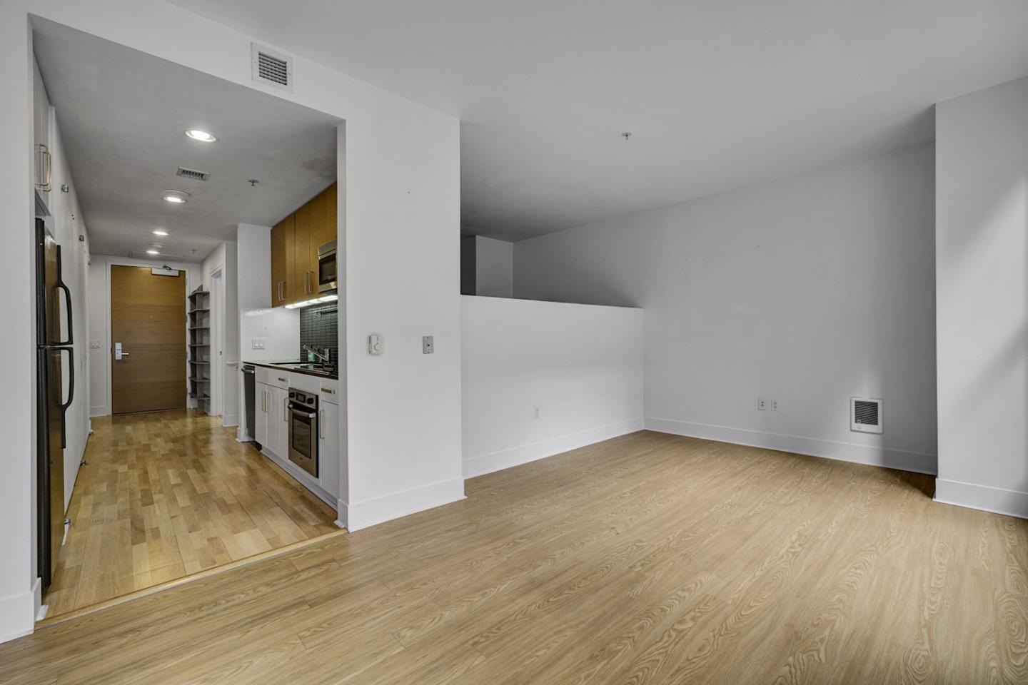 Detail Gallery Image 14 of 39 For 74 New Montgomery St #313,  San Francisco,  CA 94105 - 0 Beds | 1 Baths