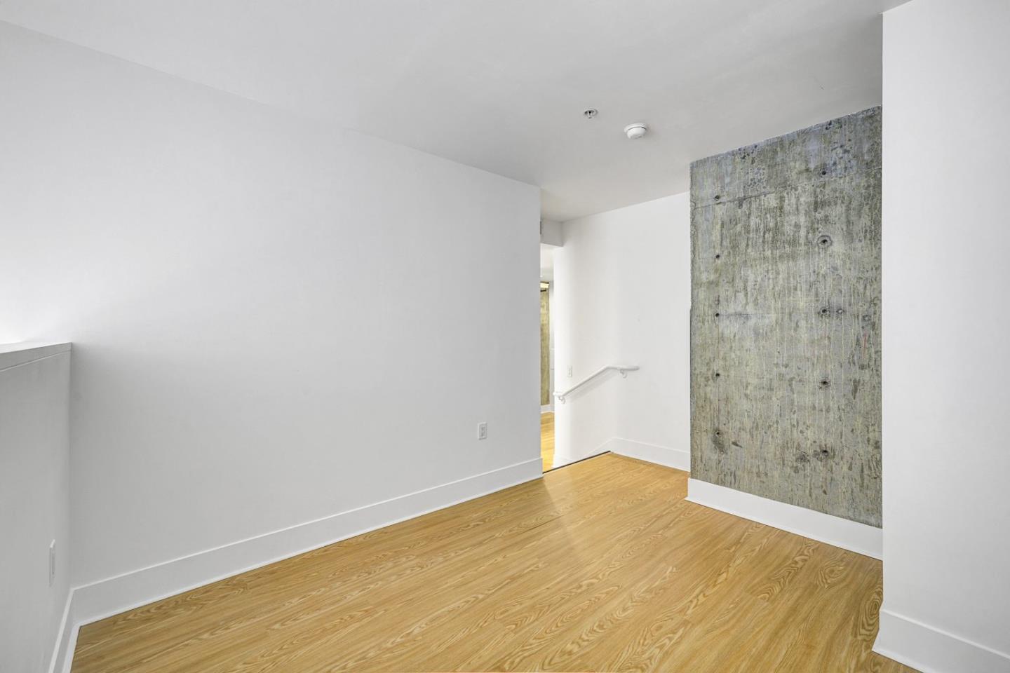 Detail Gallery Image 16 of 39 For 74 New Montgomery St #313,  San Francisco,  CA 94105 - 0 Beds | 1 Baths