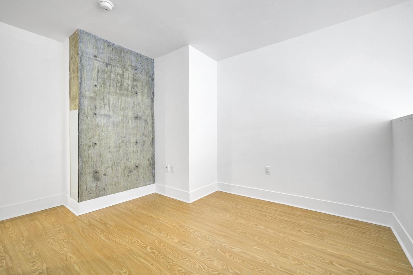 Detail Gallery Image 17 of 39 For 74 New Montgomery St #313,  San Francisco,  CA 94105 - 0 Beds | 1 Baths