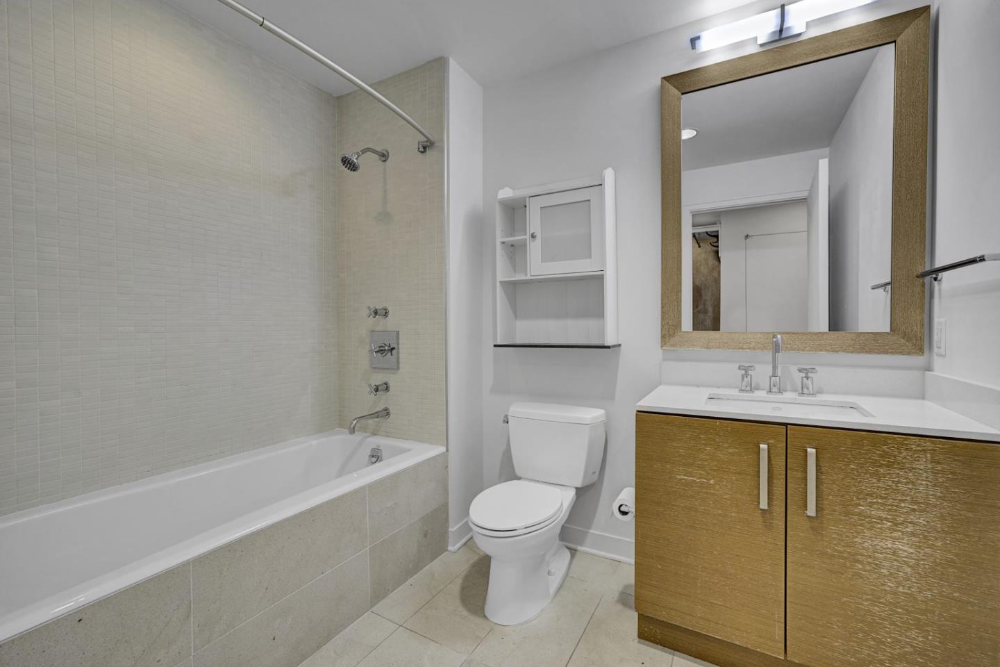 Detail Gallery Image 19 of 39 For 74 New Montgomery St #313,  San Francisco,  CA 94105 - 0 Beds | 1 Baths