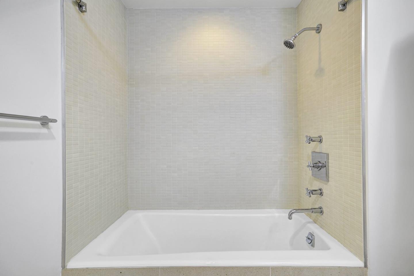 Detail Gallery Image 20 of 39 For 74 New Montgomery St #313,  San Francisco,  CA 94105 - 0 Beds | 1 Baths