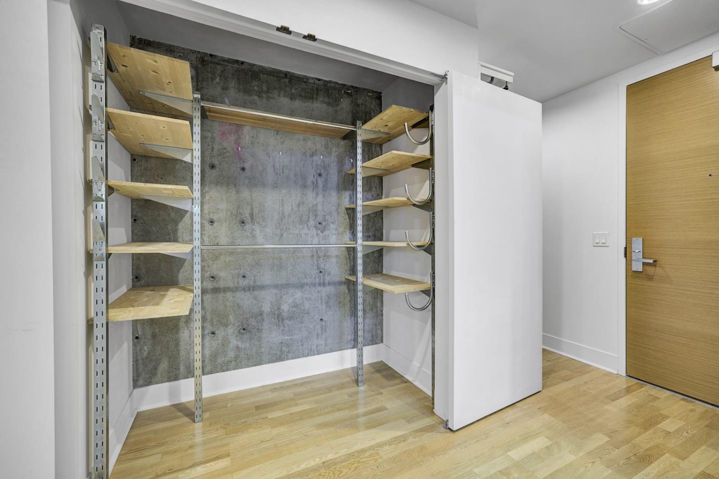 Detail Gallery Image 21 of 39 For 74 New Montgomery St #313,  San Francisco,  CA 94105 - 0 Beds | 1 Baths