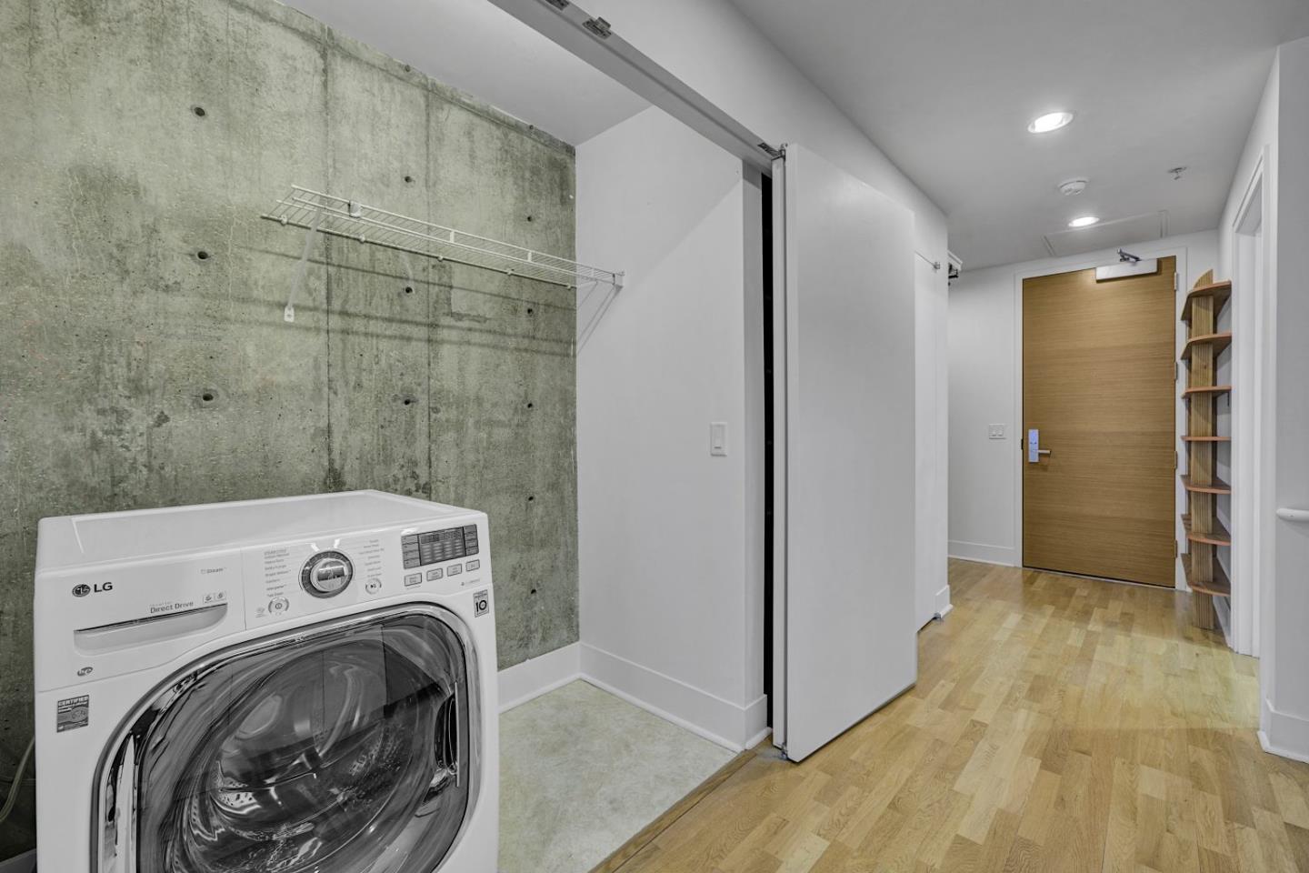 Detail Gallery Image 22 of 39 For 74 New Montgomery St #313,  San Francisco,  CA 94105 - 0 Beds | 1 Baths