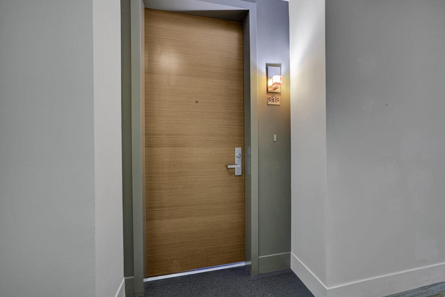 Detail Gallery Image 23 of 39 For 74 New Montgomery St #313,  San Francisco,  CA 94105 - 0 Beds | 1 Baths