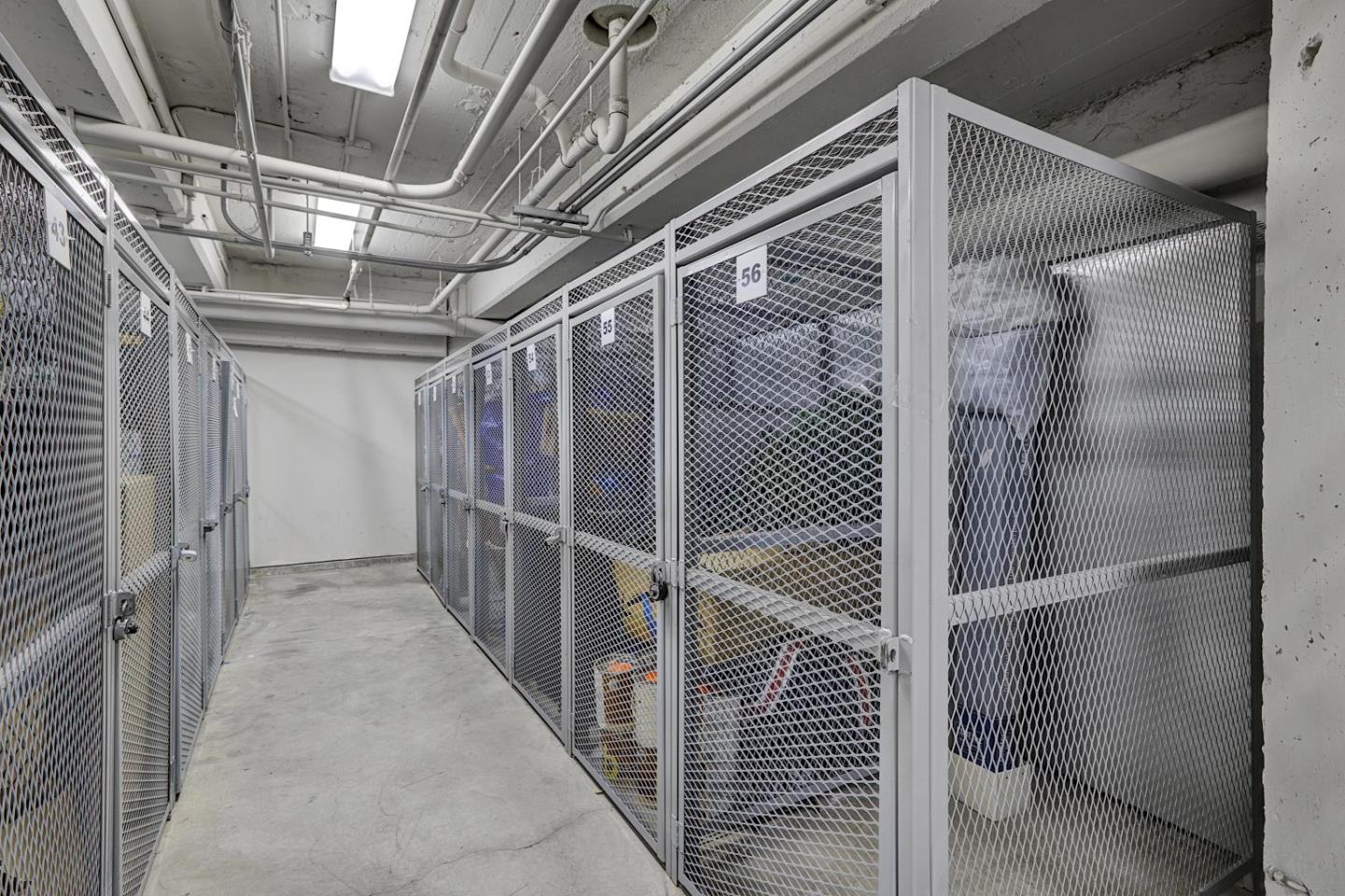 Detail Gallery Image 25 of 39 For 74 New Montgomery St #313,  San Francisco,  CA 94105 - 0 Beds | 1 Baths