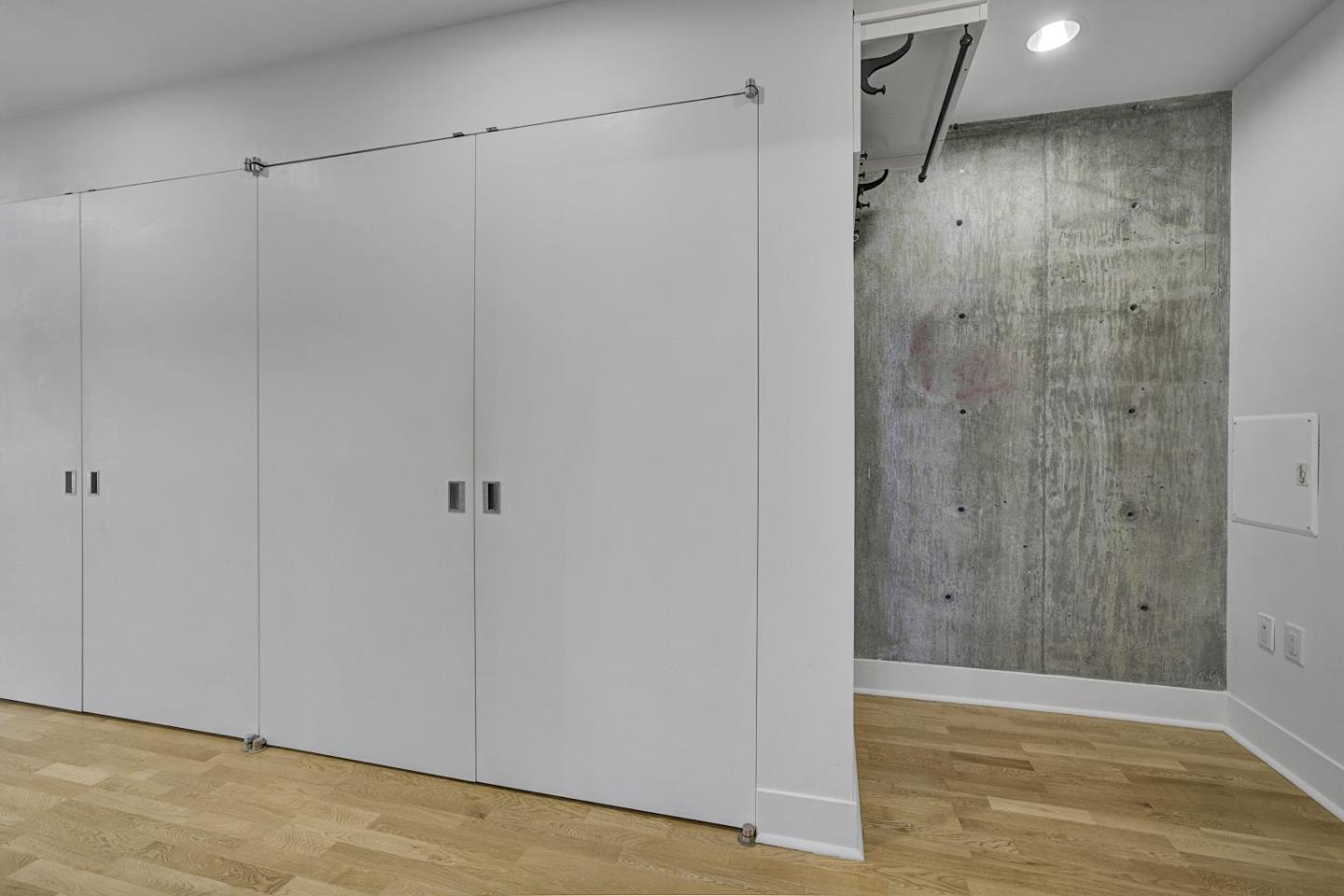 Detail Gallery Image 6 of 39 For 74 New Montgomery St #313,  San Francisco,  CA 94105 - 0 Beds | 1 Baths