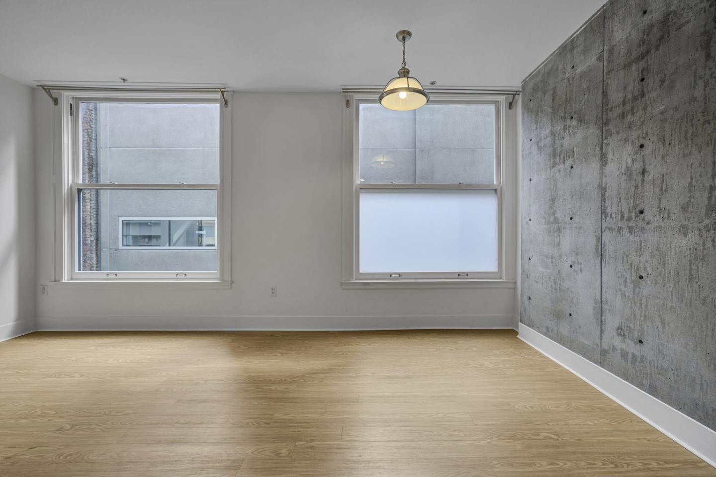 Detail Gallery Image 9 of 39 For 74 New Montgomery St #313,  San Francisco,  CA 94105 - 0 Beds | 1 Baths