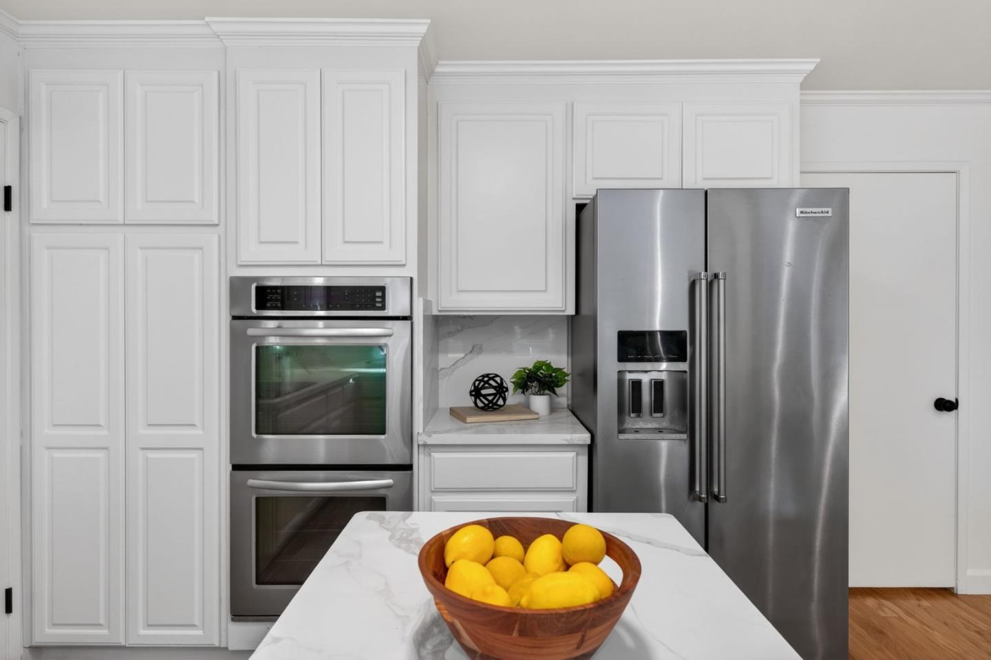 Detail Gallery Image 11 of 45 For 1825 Harris Ave, San Jose,  CA 95124 - 5 Beds | 3 Baths