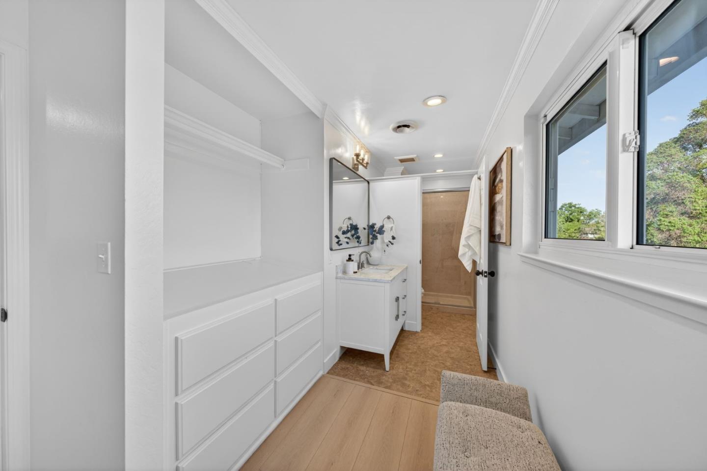 Detail Gallery Image 19 of 45 For 1825 Harris Ave, San Jose,  CA 95124 - 5 Beds | 3 Baths