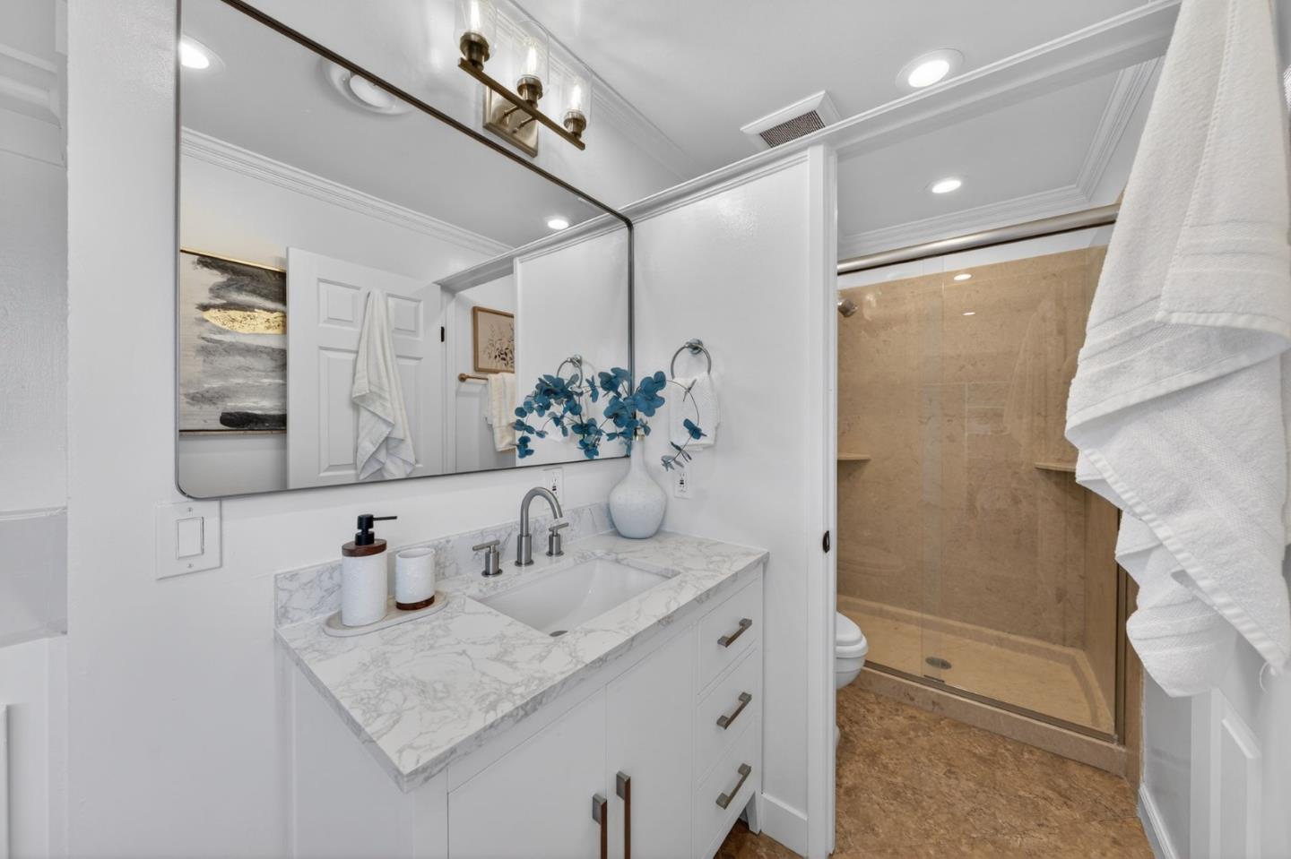 Detail Gallery Image 20 of 45 For 1825 Harris Ave, San Jose,  CA 95124 - 5 Beds | 3 Baths