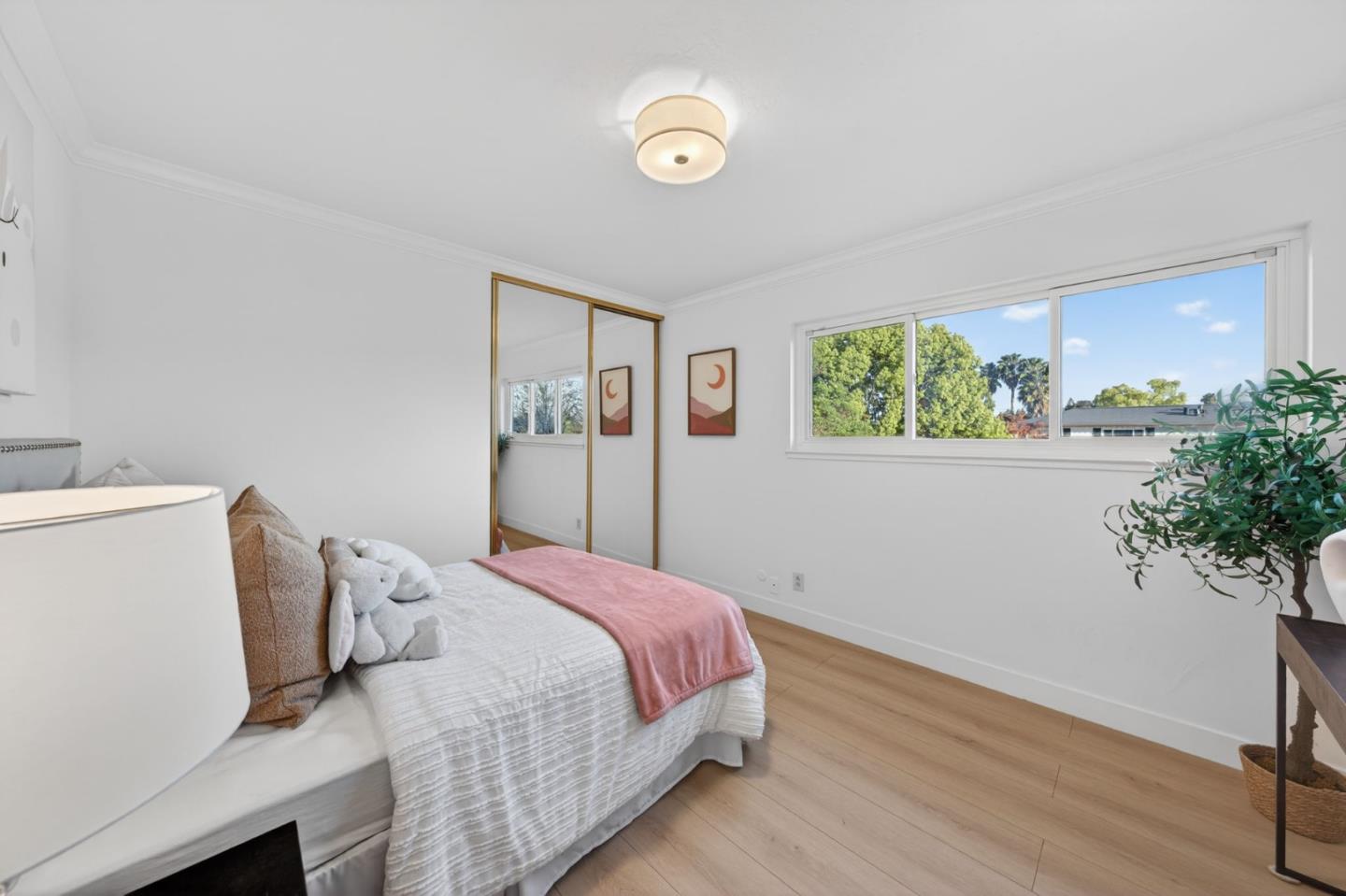 Detail Gallery Image 21 of 45 For 1825 Harris Ave, San Jose,  CA 95124 - 5 Beds | 3 Baths