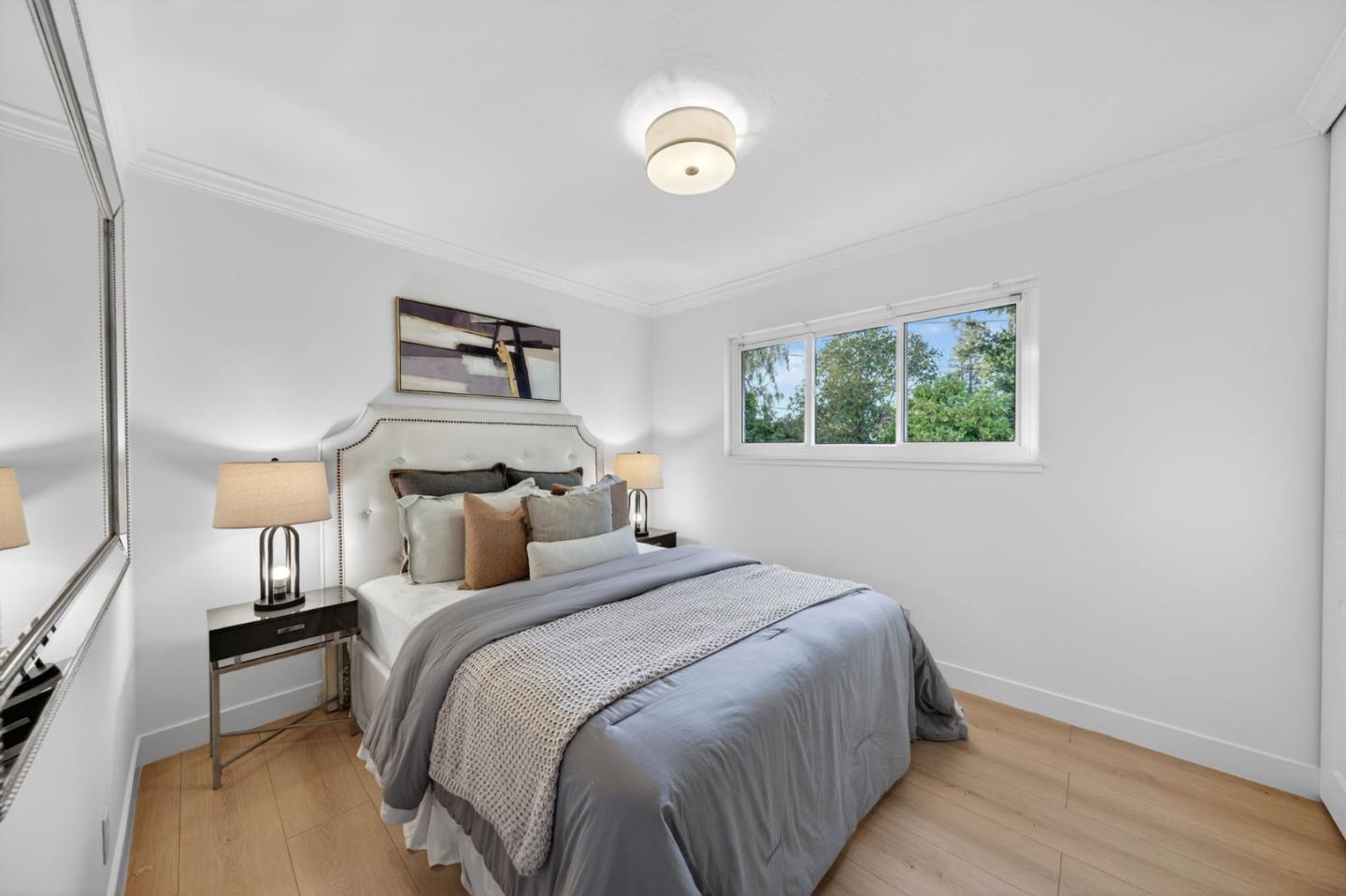 Detail Gallery Image 23 of 45 For 1825 Harris Ave, San Jose,  CA 95124 - 5 Beds | 3 Baths