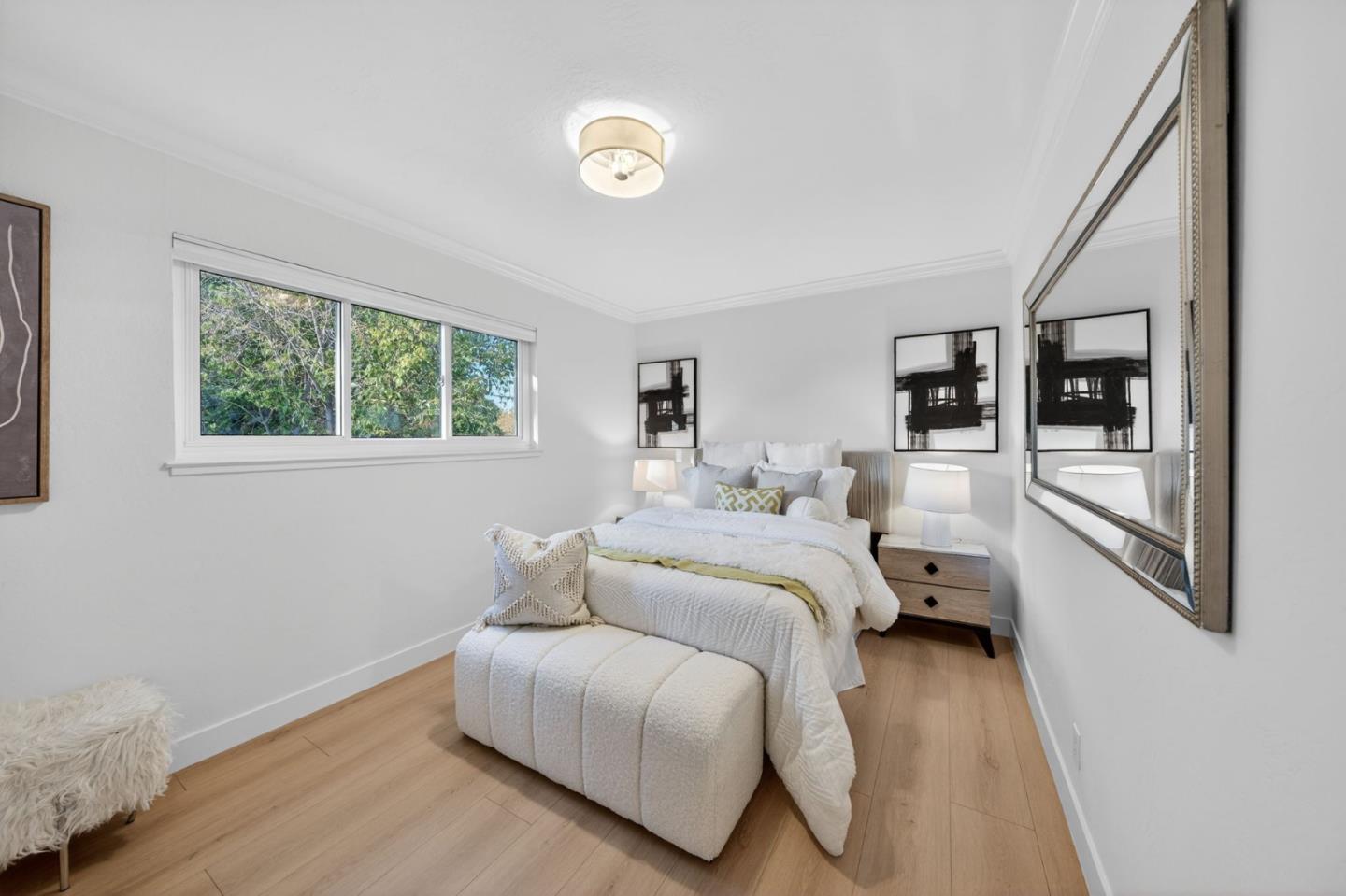 Detail Gallery Image 25 of 45 For 1825 Harris Ave, San Jose,  CA 95124 - 5 Beds | 3 Baths