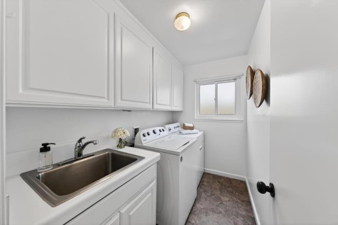 Detail Gallery Image 27 of 45 For 1825 Harris Ave, San Jose,  CA 95124 - 5 Beds | 3 Baths