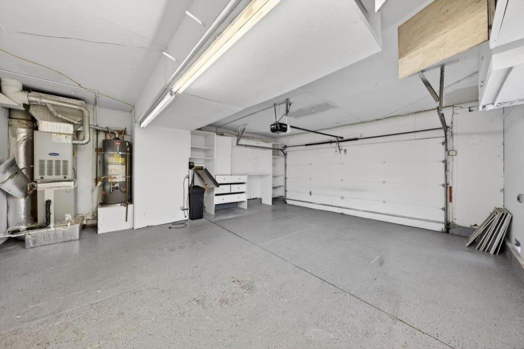 Detail Gallery Image 28 of 45 For 1825 Harris Ave, San Jose,  CA 95124 - 5 Beds | 3 Baths