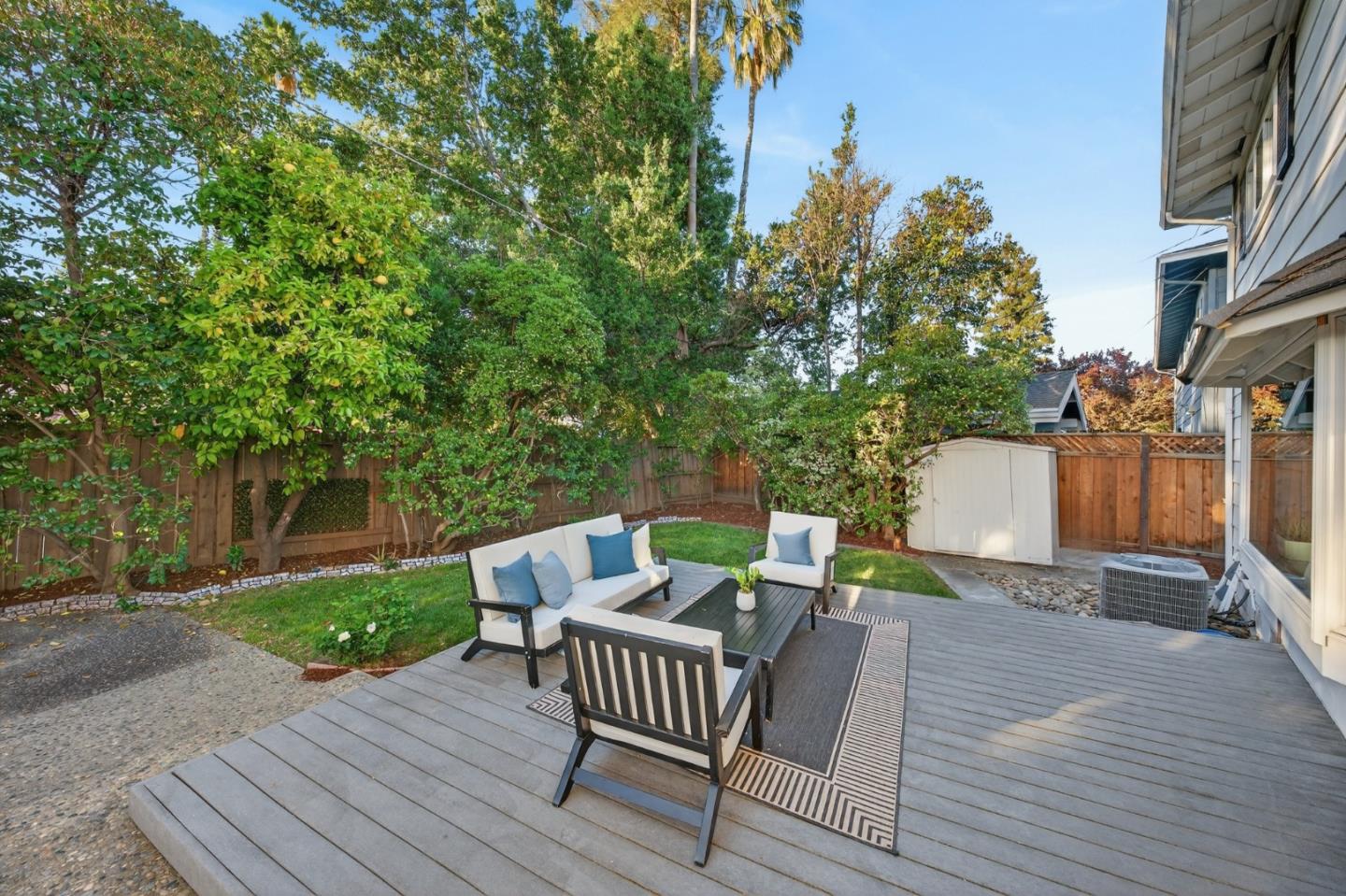 Detail Gallery Image 31 of 45 For 1825 Harris Ave, San Jose,  CA 95124 - 5 Beds | 3 Baths