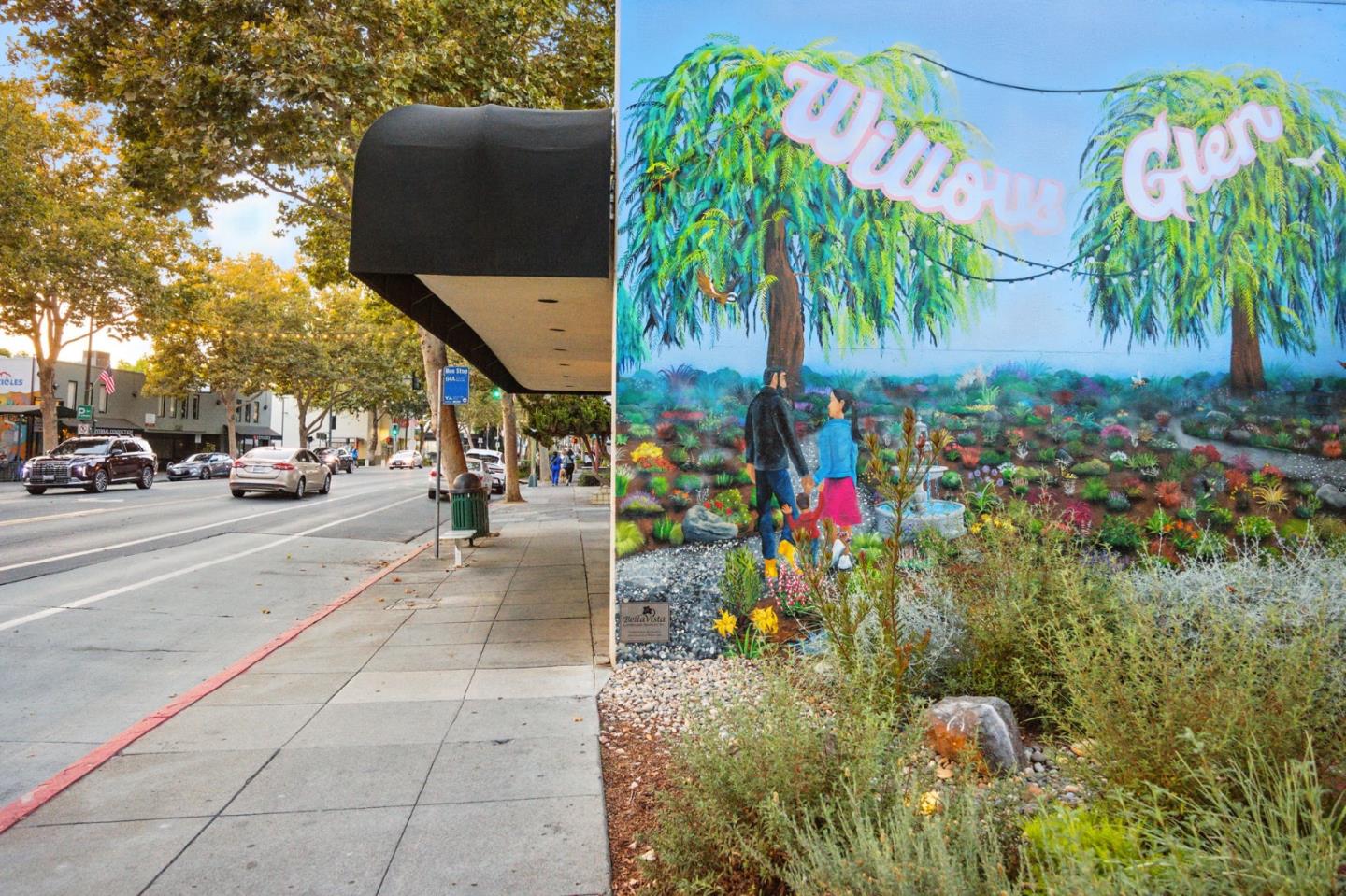 Detail Gallery Image 43 of 45 For 1825 Harris Ave, San Jose,  CA 95124 - 5 Beds | 3 Baths